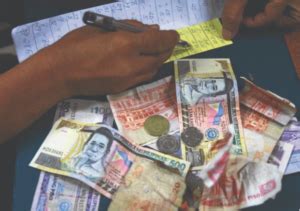 magkano ang tama sa jueteng 10 pesos today philippines|A Piece of Winning ( How to Play Jueteng , Illegal Numbers in  .